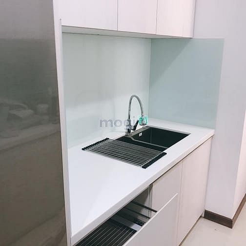Hình ảnh ✔ Cho thuê CHCC HÀ ĐÔ CENTROSA 87m 2pn 2wc - Nội thất đầy đủ