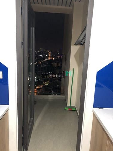 Hình ảnh ✔ Cho thuê CHCC HÀ ĐÔ CENTROSA 99m 2pn 2wc - Nhà trống