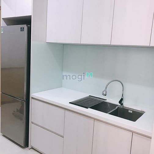 Hình ảnh ✔ Cho thuê CHCC HÀ ĐÔ CENTROSA 87m 2pn 2wc - Nội thất đầy đủ