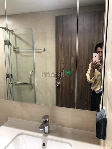 Hình ảnh ✔ Cho thuê CHCC HÀ ĐÔ CENTROSA 99m 2pn 2wc - Nhà trống