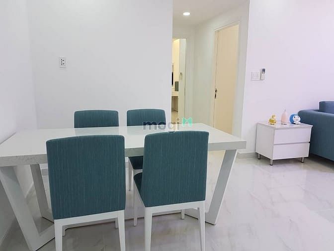 Hình ảnh Cần cho thuê gấp CH cao cấp Green Valley, 2PN, nhà đẹp, mới 100%.