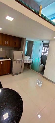Hình ảnh 🔥🔥 [ƯU ĐÃI T12] Duplex 40m2 full nt, view cực chất 🔥