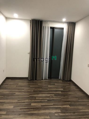 Hình ảnh ✔ Cho thuê CHCC HÀ ĐÔ CENTROSA 99m 2pn 2wc - Nhà trống