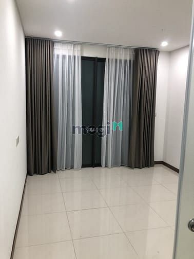 Hình ảnh ✔ Cho thuê CHCC HÀ ĐÔ CENTROSA 99m 2pn 2wc - Nhà trống