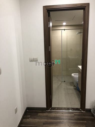 Hình ảnh ✔ Cho thuê CHCC HÀ ĐÔ CENTROSA 99m 2pn 2wc - Nhà trống