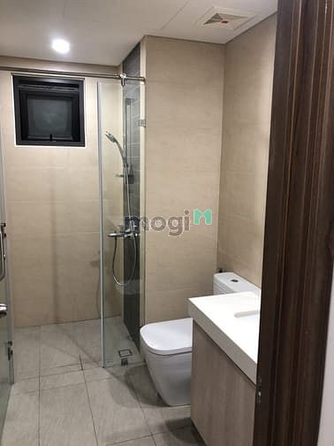 Hình ảnh ✔ Cho thuê CHCC HÀ ĐÔ CENTROSA 99m 2pn 2wc - Nhà trống