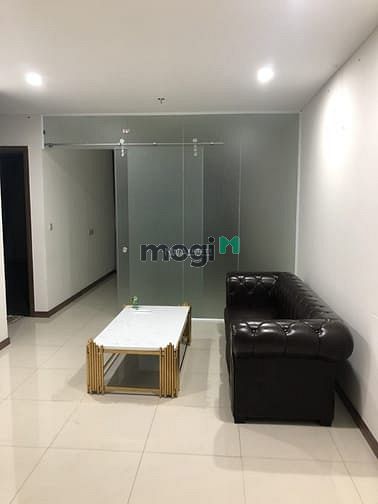 Hình ảnh ✔ Cho thuê CHCC HÀ ĐÔ CENTROSA 99m 2pn 2wc - Nhà trống
