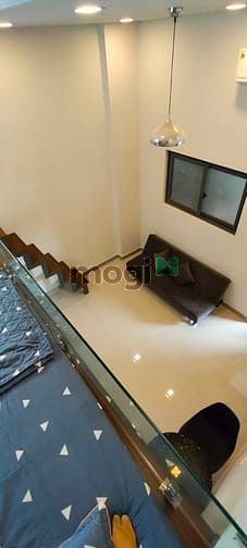 Hình ảnh 🔥🔥 [ƯU ĐÃI T12] Duplex 40m2 full nt, view cực chất 🔥
