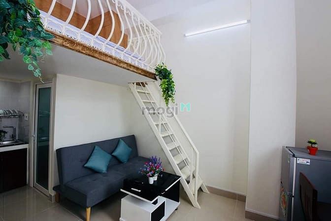 Hình ảnh Mb6623 nạp rút nhanh chóng mới xây 35m2, CÓ GÁC , đg Lũy Bán Bích, Tân Phú
