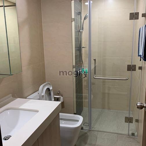 Hình ảnh ✔ Cho thuê CHCC HÀ ĐÔ CENTROSA 87m 2pn 2wc - Nội thất đầy đủ