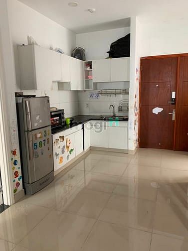 Hình ảnh Căn Hộ Trang Chủ MB66.COM Chính Thức TOPAZ GARDEN 88m² 3PN Full Nội Thất