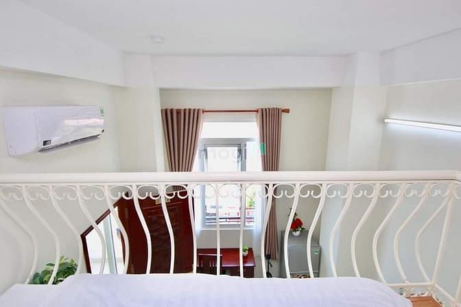 Hình ảnh Mb6623 nạp rút nhanh chóng mới xây 35m2, CÓ GÁC , đg Lũy Bán Bích, Tân Phú