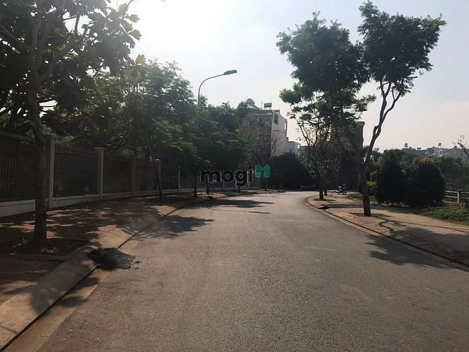 Hình ảnh Lô đất 90m2 MT Bạch Đằng, P2, Tân Bình cách sân bay 400m, 3.5 tỷ/nền,