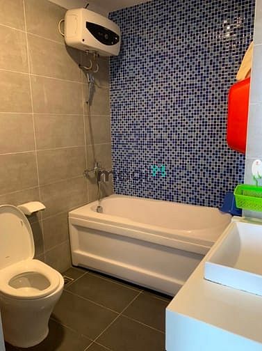 Hình ảnh Căn Hộ Trang Chủ MB66.COM Chính Thức TOPAZ GARDEN 88m² 3PN Full Nội Thất