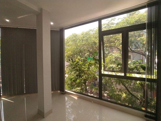 Hình ảnh Mb6623 nạp rút nhanh chóng mới xây _ free xe _ ở được 4 người_ full nội thất