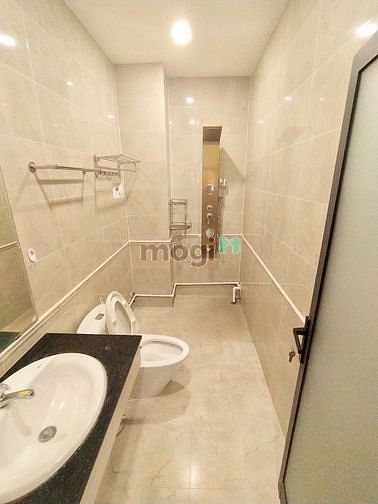 Hình ảnh Mb6623 nạp rút nhanh chóng mới xây _ free xe _ ở được 4 người_ full nội thất