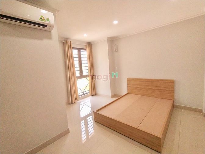 Hình ảnh Mb6623 nạp rút nhanh chóng mới xây _ free xe _ ở được 4 người_ full nội thất