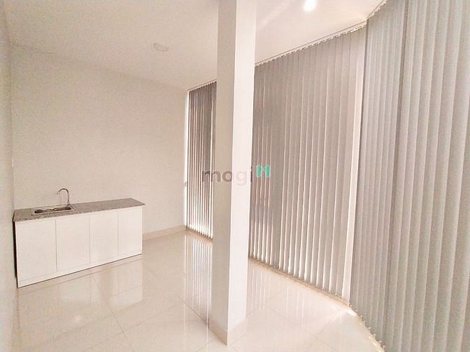 Hình ảnh Mb6623 nạp rút nhanh chóng mới xây _ free xe _ ở được 4 người_ full nội thất