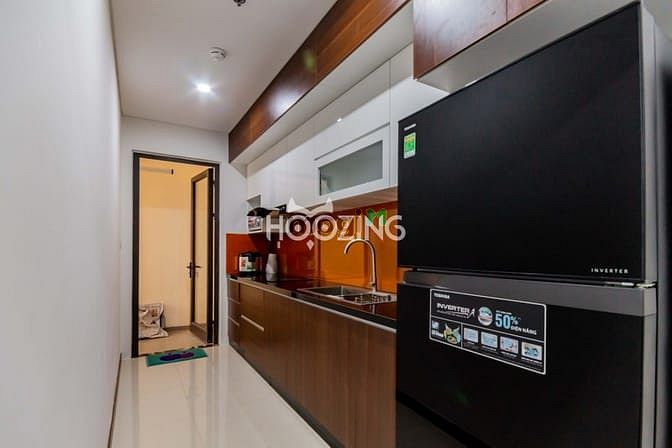 Hình ảnh ✔ Cho thuê CHCC HÀ ĐÔ CENTROSA 902m 2pn 2wc - Nội thất đầy đủ