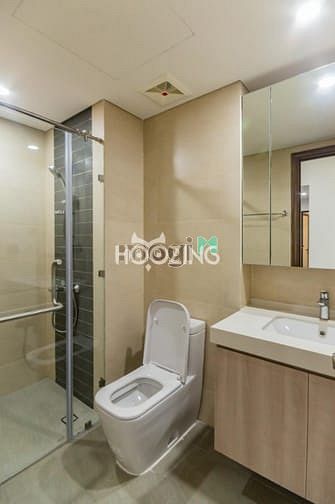 Hình ảnh ✔ Cho thuê CHCC HÀ ĐÔ CENTROSA 902m 2pn 2wc - Nội thất đầy đủ
