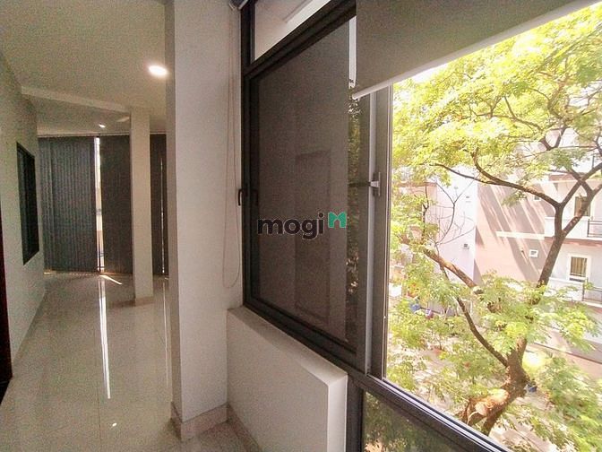 Hình ảnh Mb6623 nạp rút nhanh chóng mới xây _ free xe _ ở được 4 người_ full nội thất