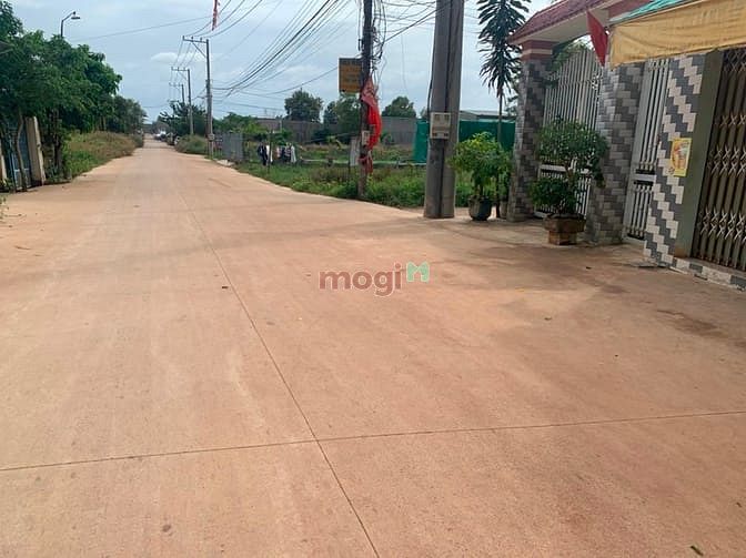Hình ảnh Bán lô đất 480m2 phường Long Bình Biên Hòa