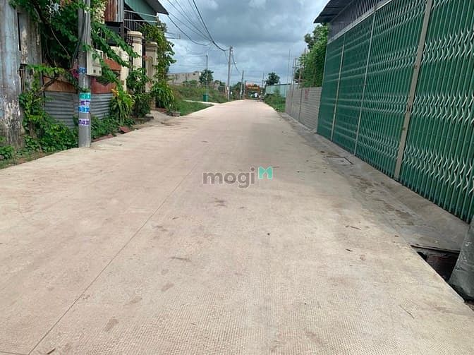 Hình ảnh Bán lô đất 480m2 phường Long Bình Biên Hòa