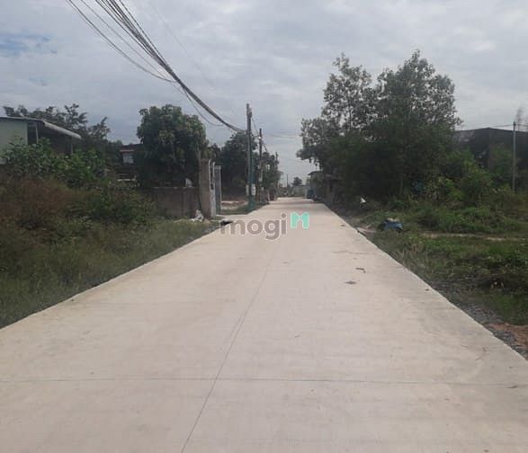 Hình ảnh Bán lô đất 480m2 phường Long Bình Biên Hòa