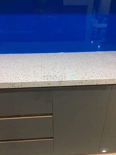 Hình ảnh ✔ Cho thuê CHCC HÀ ĐÔ CENTROSA 106m 2pn 2wc - Nội thất đầy đủ