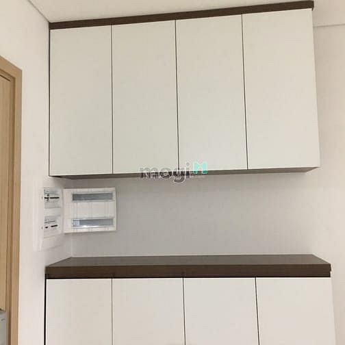 Hình ảnh ✔ Cho thuê CHCC HÀ ĐÔ CENTROSA 106m 2pn 2wc - Nội thất đầy đủ