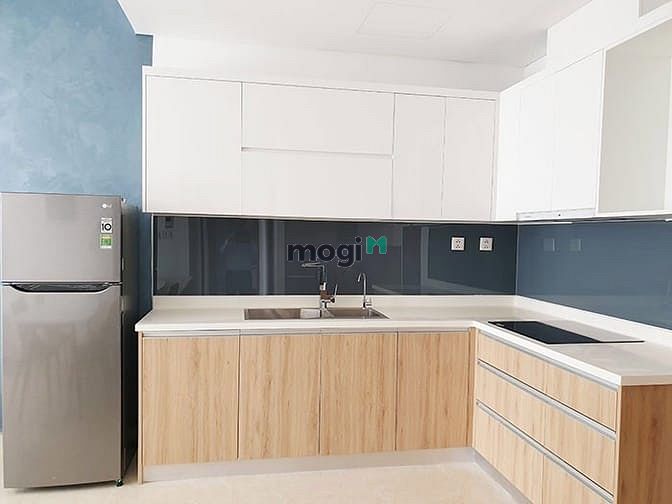 Hình ảnh Giá rẻ C/h Golden Star, Q7, 60m2, 1pn+1, Ntđđ, 10.5tr