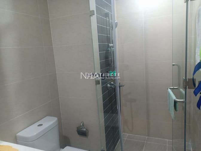 Hình ảnh ✔ Cho thuê CHCC HÀ ĐÔ CENTROSA 53m 1pn 1wc - Nội thất đầy đủ