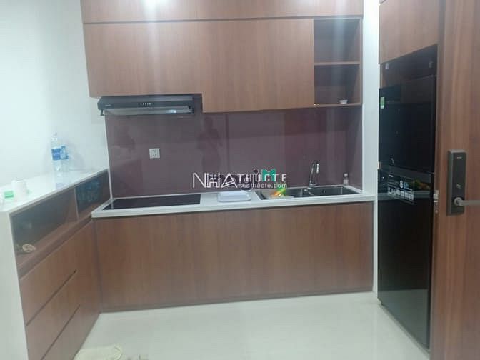 Hình ảnh ✔ Cho thuê CHCC HÀ ĐÔ CENTROSA 53m 1pn 1wc - Nội thất đầy đủ