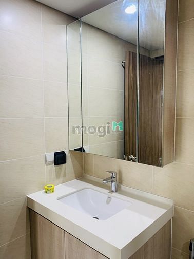 Hình ảnh ✔ Cho thuê CHCC HÀ ĐÔ CENTROSA 57m 1pn 1wc - Nội thất cơ bản