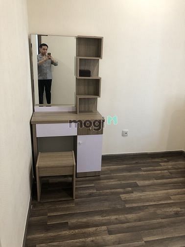 Hình ảnh ✔ Cho thuê CHCC HÀ ĐÔ CENTROSA 80m 2pn 2wc - Nội thất đầy đủ