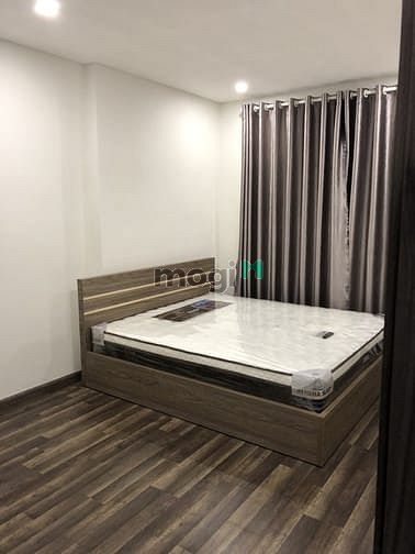 Hình ảnh ✔ Cho thuê CHCC HÀ ĐÔ CENTROSA 80m 2pn 2wc - Nội thất đầy đủ