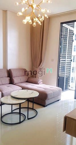 Hình ảnh ✔ Cho thuê CHCC HÀ ĐÔ CENTROSA 88m 2pn 2wc - Nội thất đầy đủ
