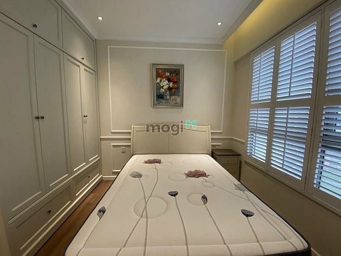 Hình ảnh 🌿Cho thuê/ Bán Mb6623 nạp rút nhanh chóng Đảo kim cương 142 m2,