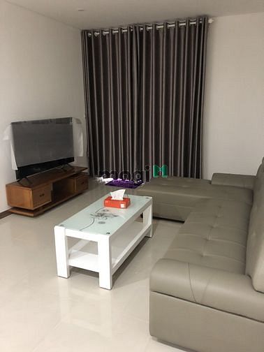 Hình ảnh ✔ Cho thuê CHCC HÀ ĐÔ CENTROSA 80m 2pn 2wc - Nội thất đầy đủ