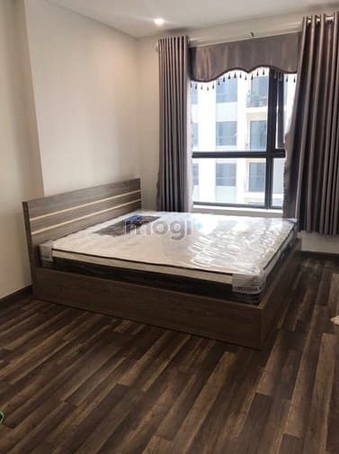 Hình ảnh ✔ Cho thuê CHCC HÀ ĐÔ CENTROSA 80m 2pn 2wc - Nội thất đầy đủ