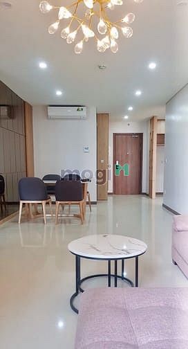 Hình ảnh ✔ Cho thuê CHCC HÀ ĐÔ CENTROSA 88m 2pn 2wc - Nội thất đầy đủ