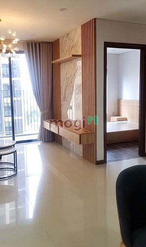 Hình ảnh ✔ Cho thuê CHCC HÀ ĐÔ CENTROSA 88m 2pn 2wc - Nội thất đầy đủ