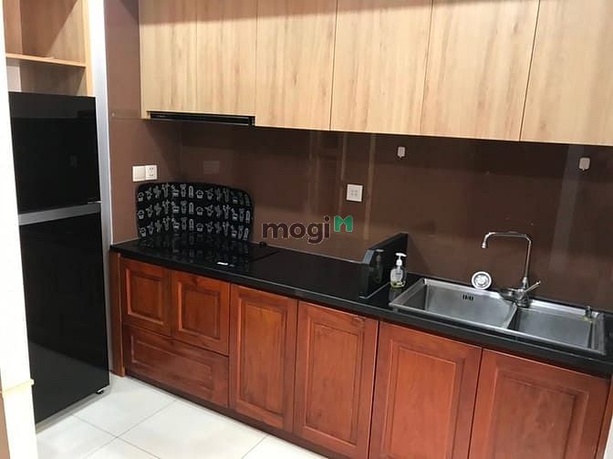 Hình ảnh ✔ Cho thuê CHCC HÀ ĐÔ CENTROSA 88m 2pn 2wc - Nội thất đầy đủ