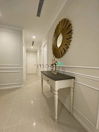 Hình ảnh 🌿Cho thuê/ Bán Mb6623 nạp rút nhanh chóng Đảo kim cương 142 m2,