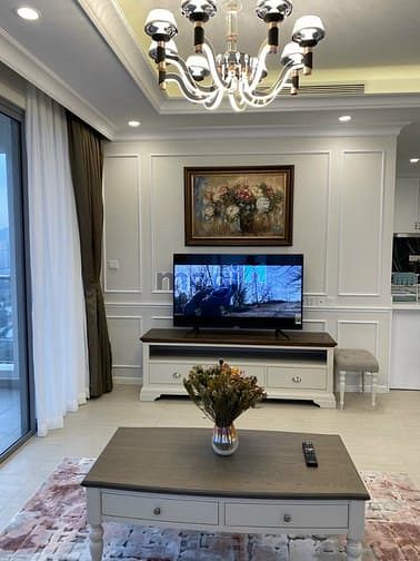 Hình ảnh 🌿Cho thuê/ Bán Mb6623 nạp rút nhanh chóng Đảo kim cương 142 m2,
