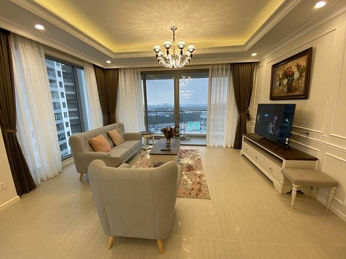 Hình ảnh 🌿Cho thuê/ Bán Mb6623 nạp rút nhanh chóng Đảo kim cương 142 m2,