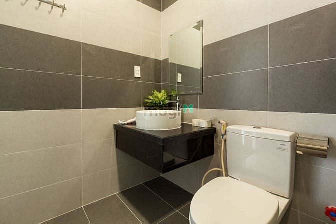 Hình ảnh 🎅🦋 Siêu phẩm Trang Chủ MB66.COM / Đăng Ký Tặng 66K STUDIO Bình Thạnh . Quận 1 giá rẻ nhất 📣📣