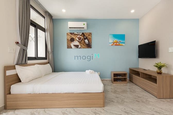 Hình ảnh 🎅🦋 Siêu phẩm Trang Chủ MB66.COM / Đăng Ký Tặng 66K STUDIO Bình Thạnh . Quận 1 giá rẻ nhất 📣📣