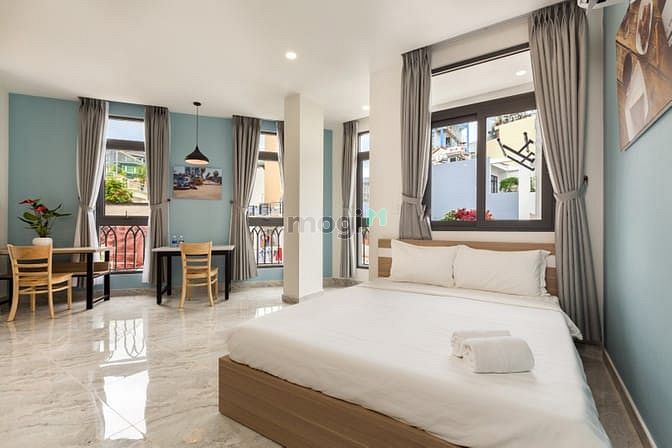 Hình ảnh 🎅🦋 Siêu phẩm Trang Chủ MB66.COM / Đăng Ký Tặng 66K STUDIO Bình Thạnh . Quận 1 giá rẻ nhất 📣📣