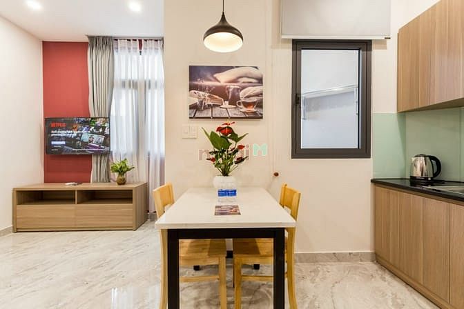 Hình ảnh 🎅🦋 Siêu phẩm Trang Chủ MB66.COM / Đăng Ký Tặng 66K STUDIO Bình Thạnh . Quận 1 giá rẻ nhất 📣📣